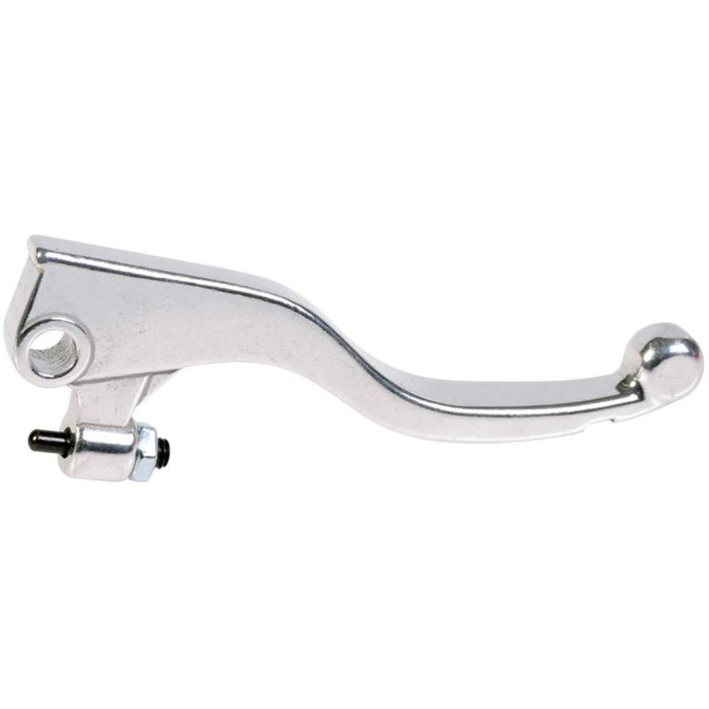 DZ Hardware Aprilia/Derbi/Gilera jarruvipu (hopea)