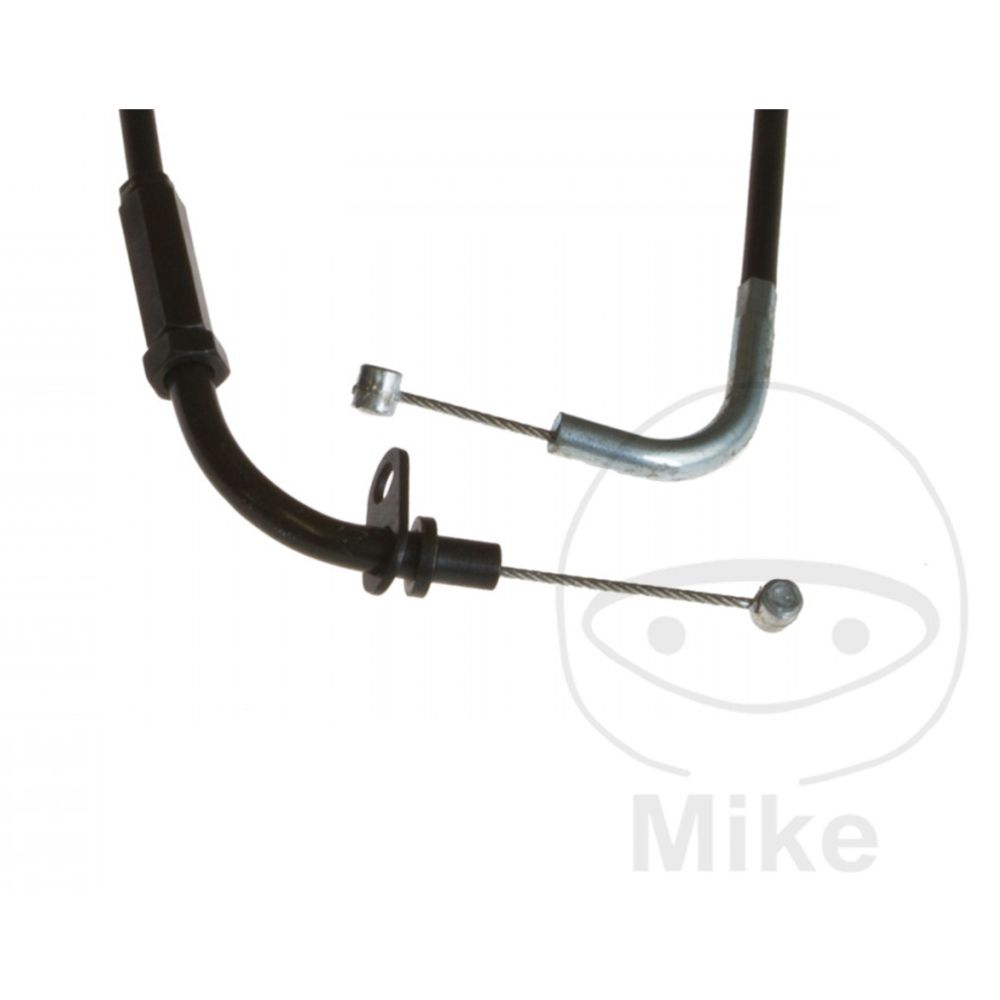 Kabel, startmotor 98-36760