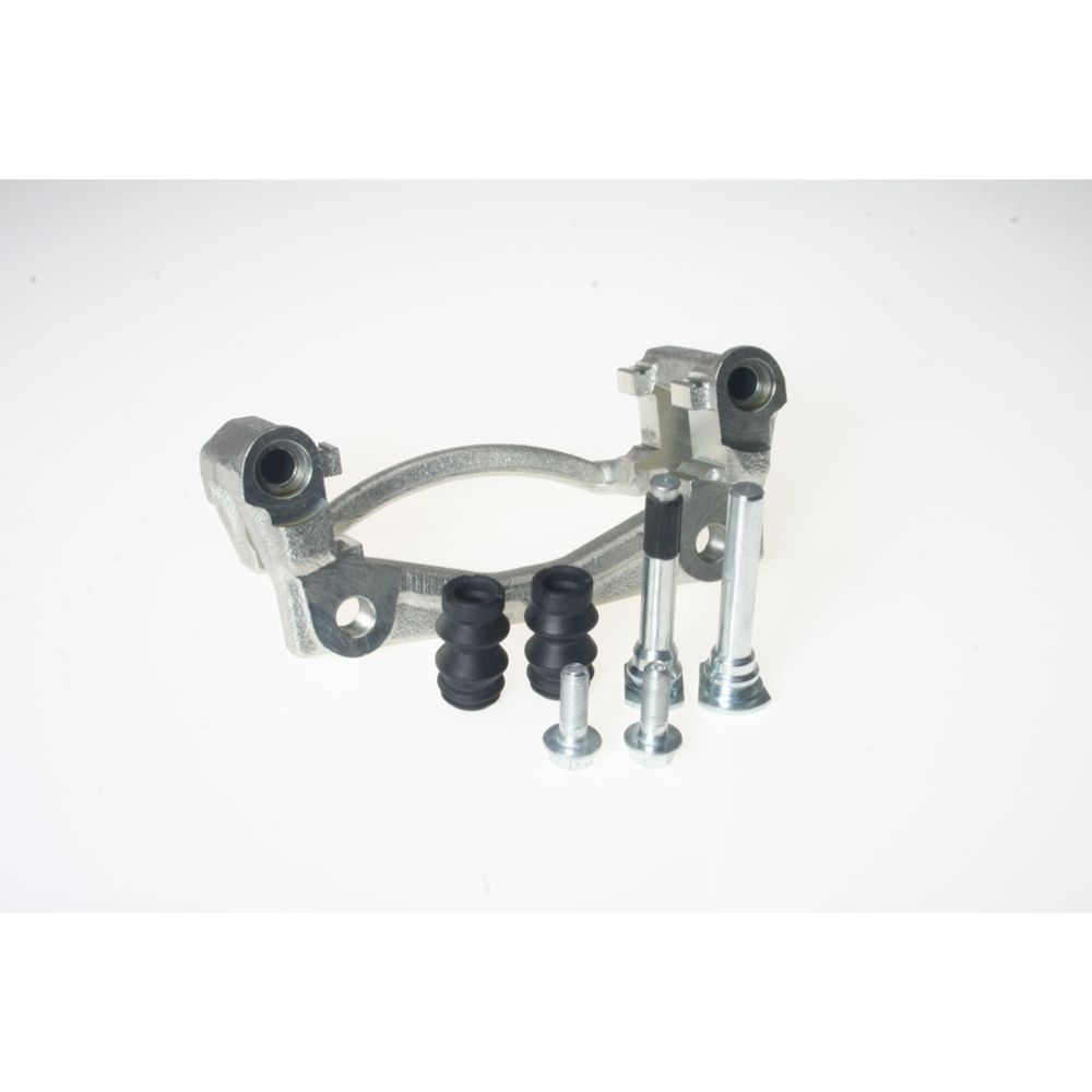 Pidurisadula kinnitus 23-02229