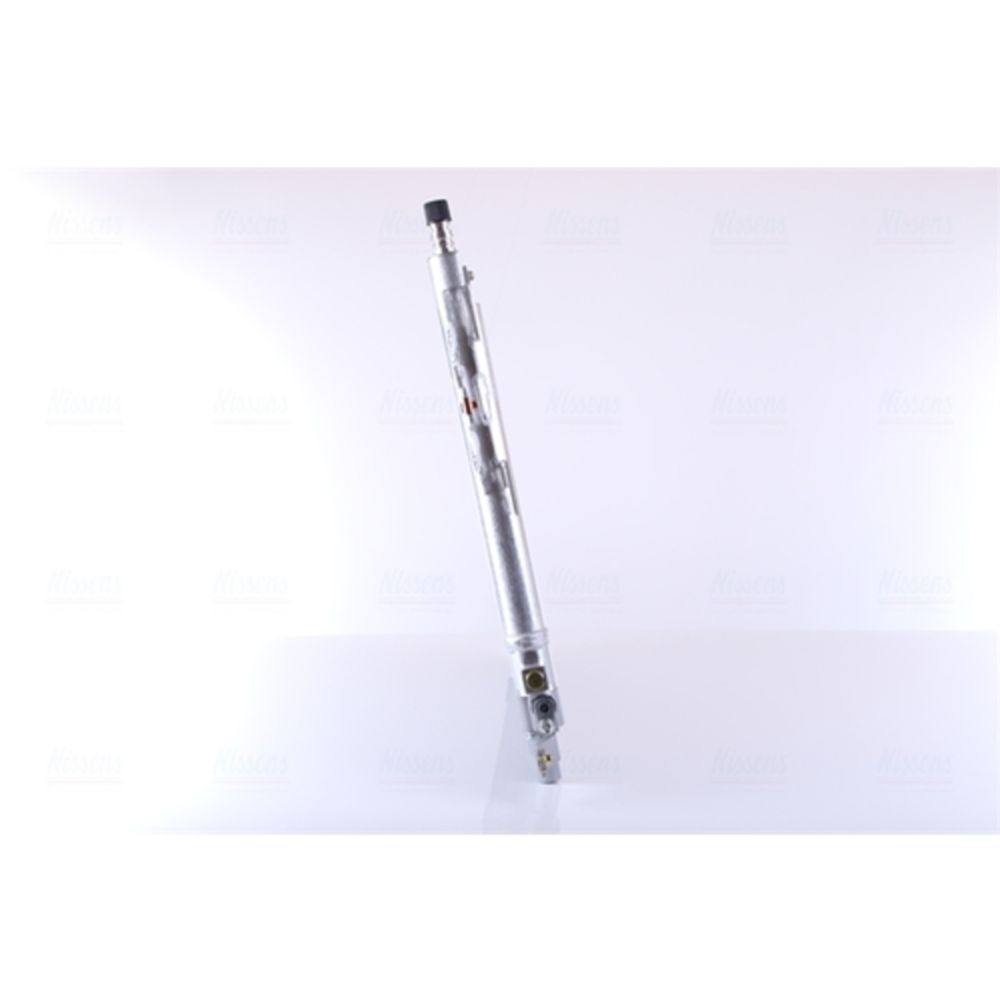 Kliimaseadme kondensaator 30-04045