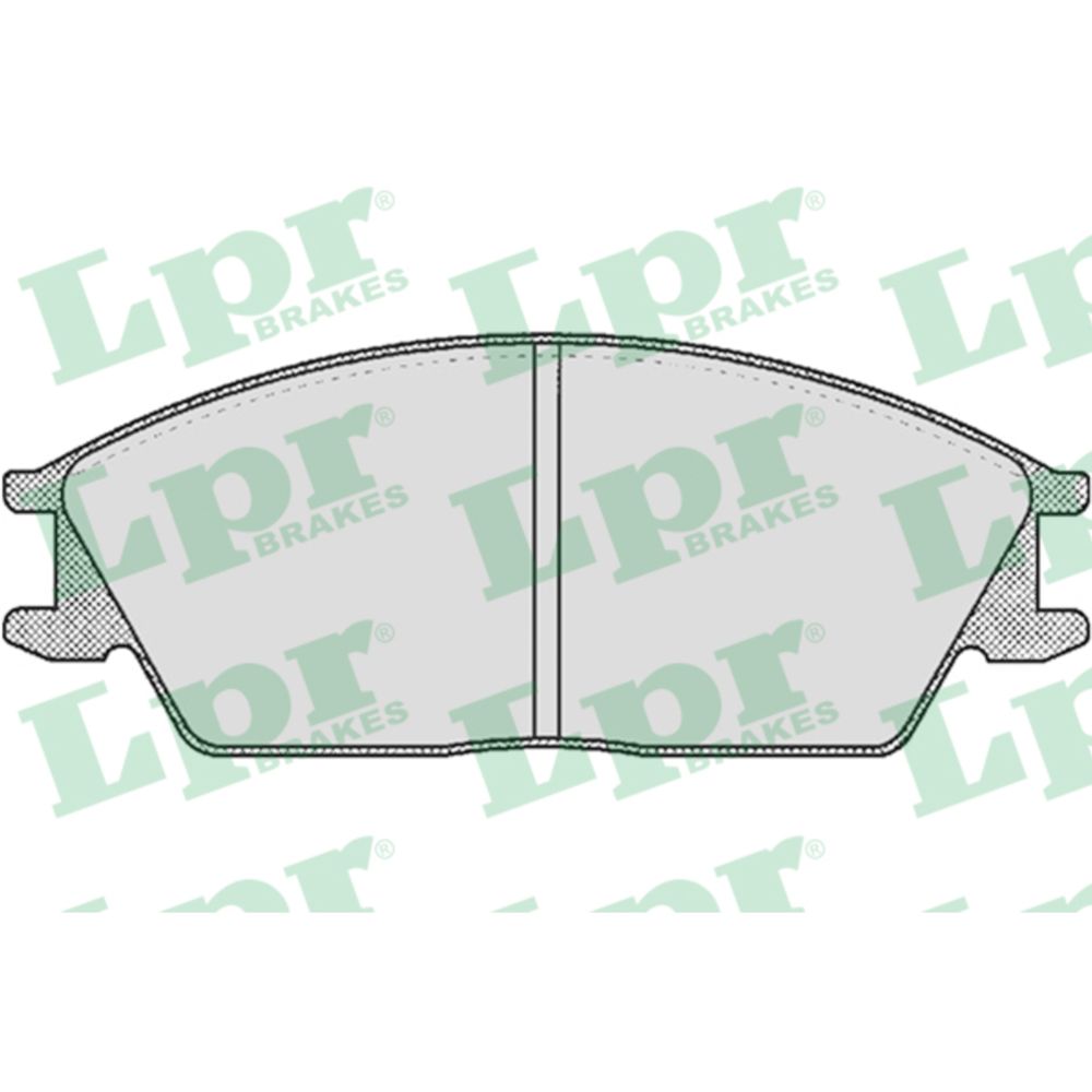 Jarrupalasarja 22-1148