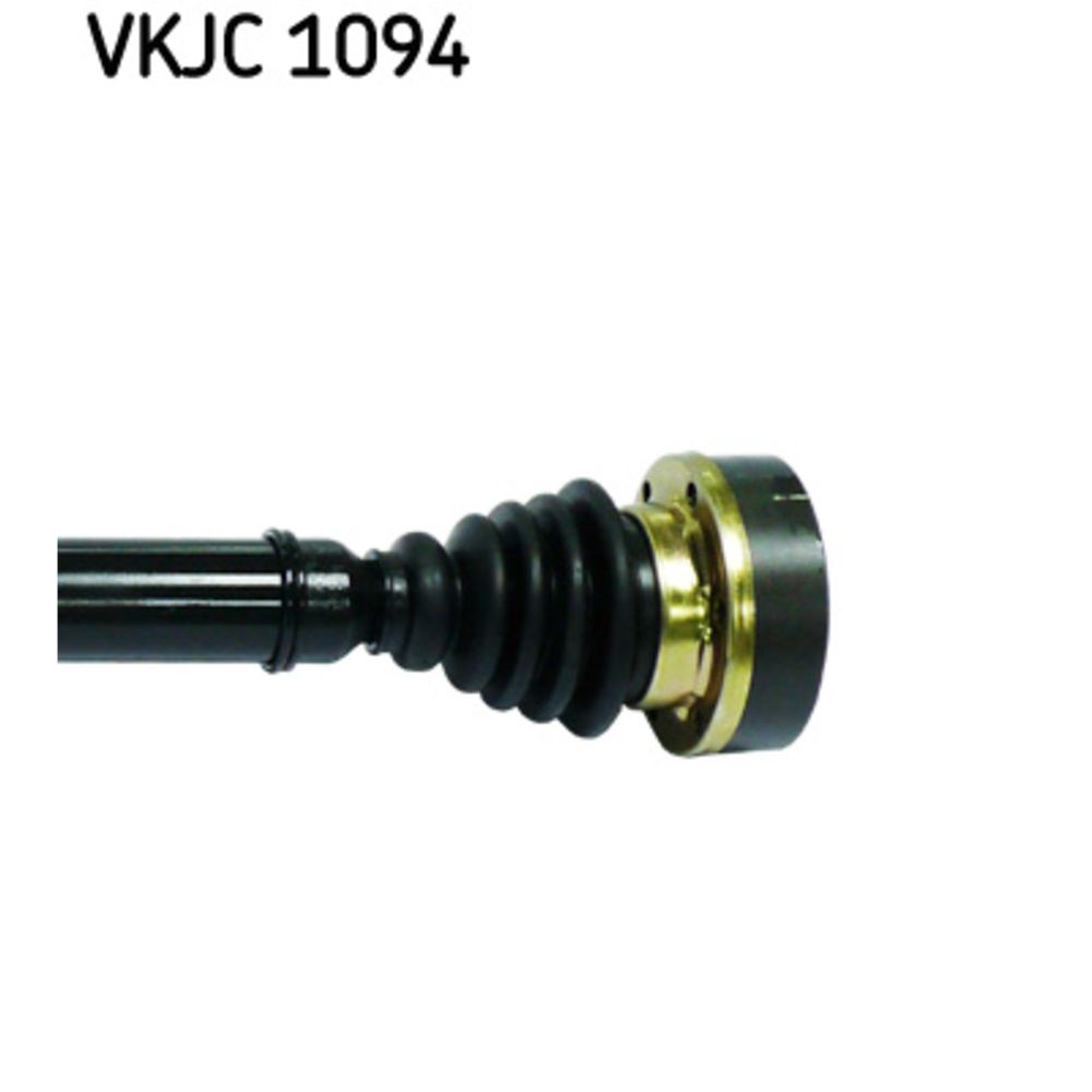 Veovõll 17-02681