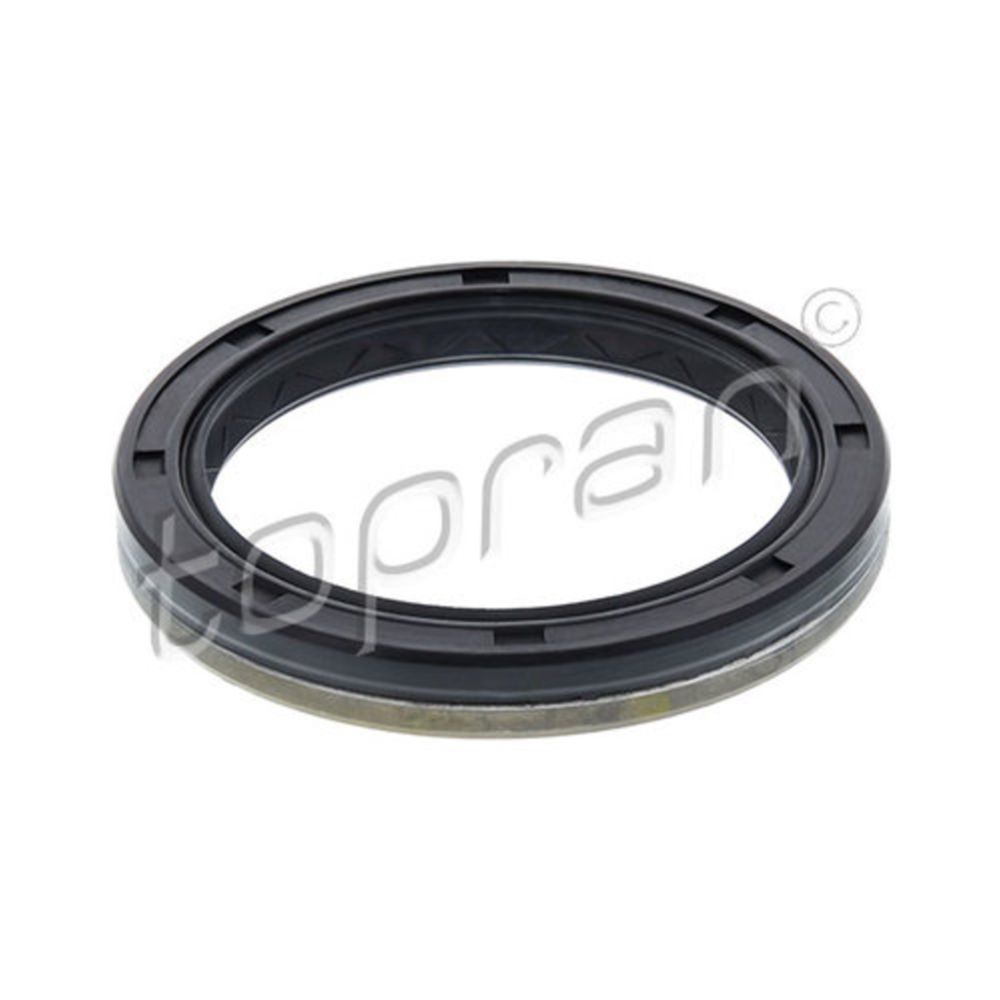 Tasauspyörästön akselitiiviste 27-00550