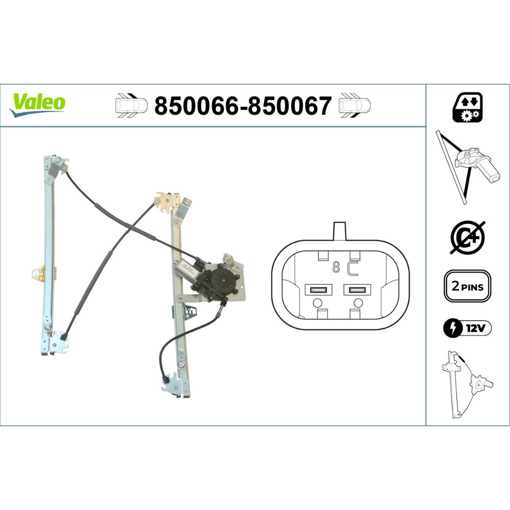 Lasinnostin 41-06222