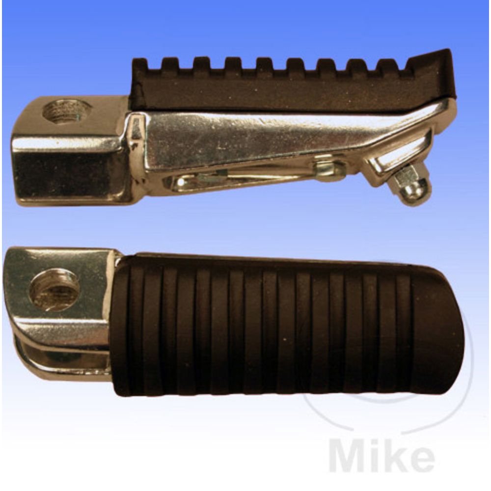 JMP fotpinnesats Kawasaki