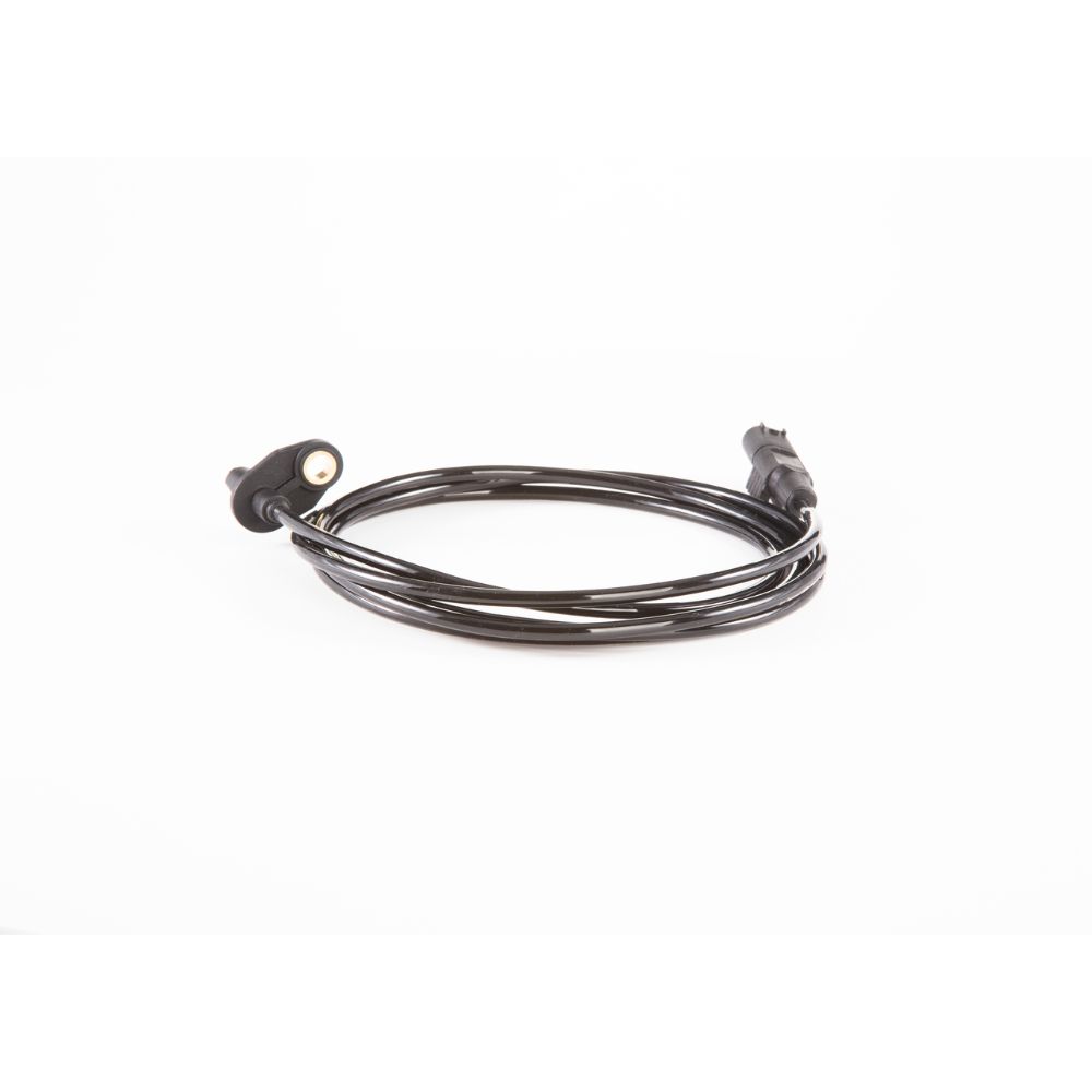 ABS-andur 23-02328