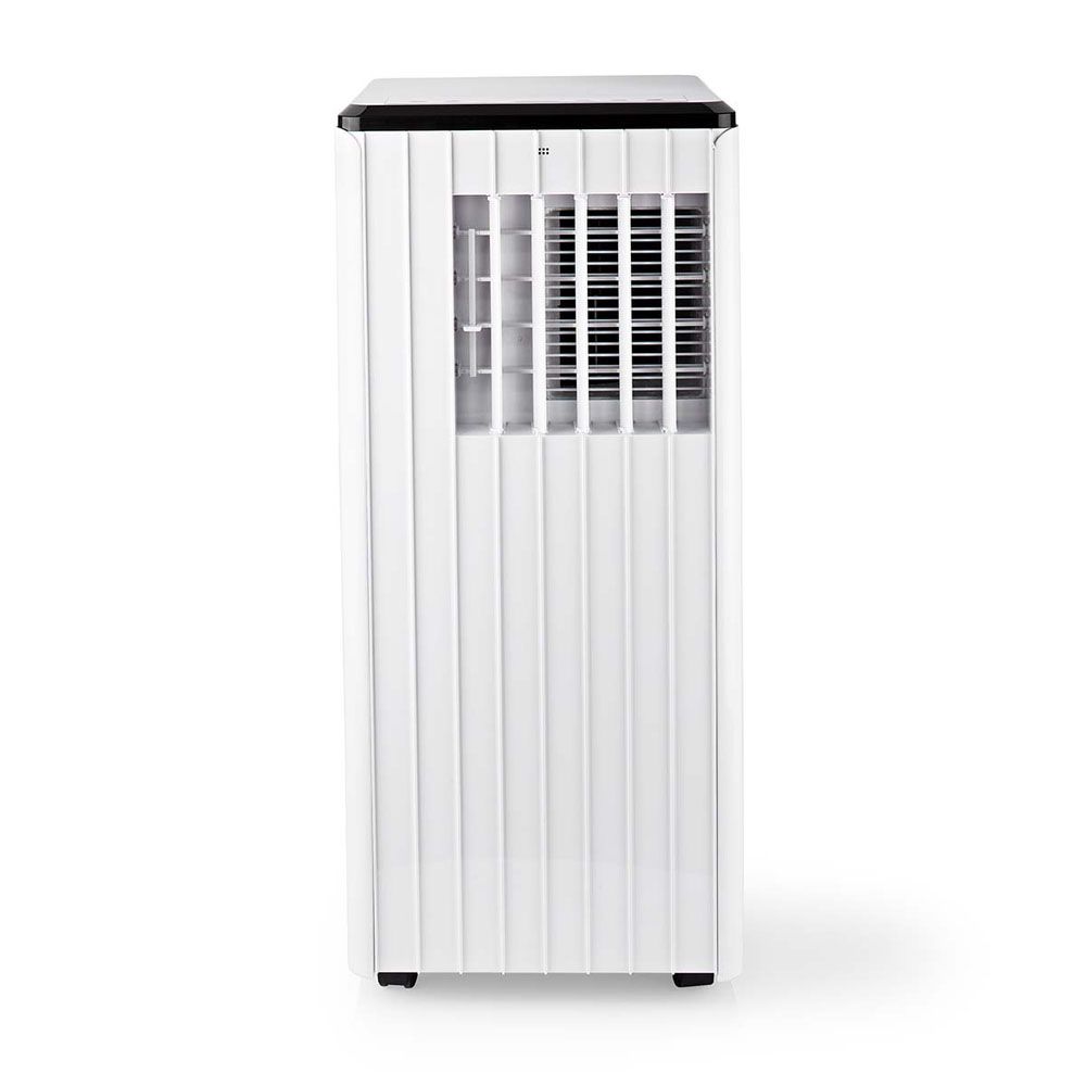 Nedis SmartLife luftkonditionering 9000 BTU Wi-Fi