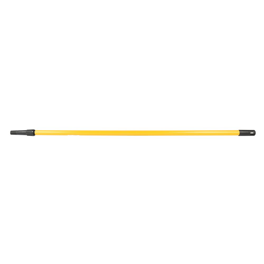 Sokeva teleskopskaft 100–200 cm