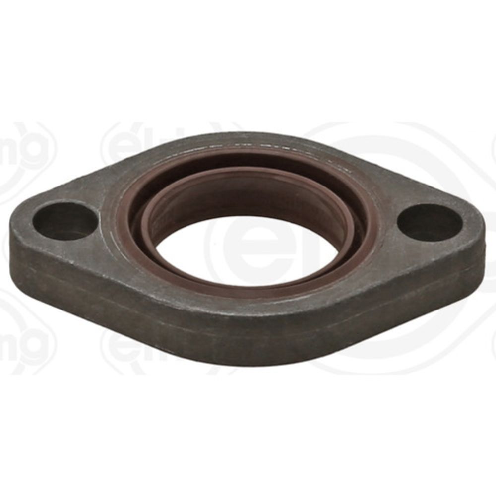 Tihend, juhtketipinguti 27-01586