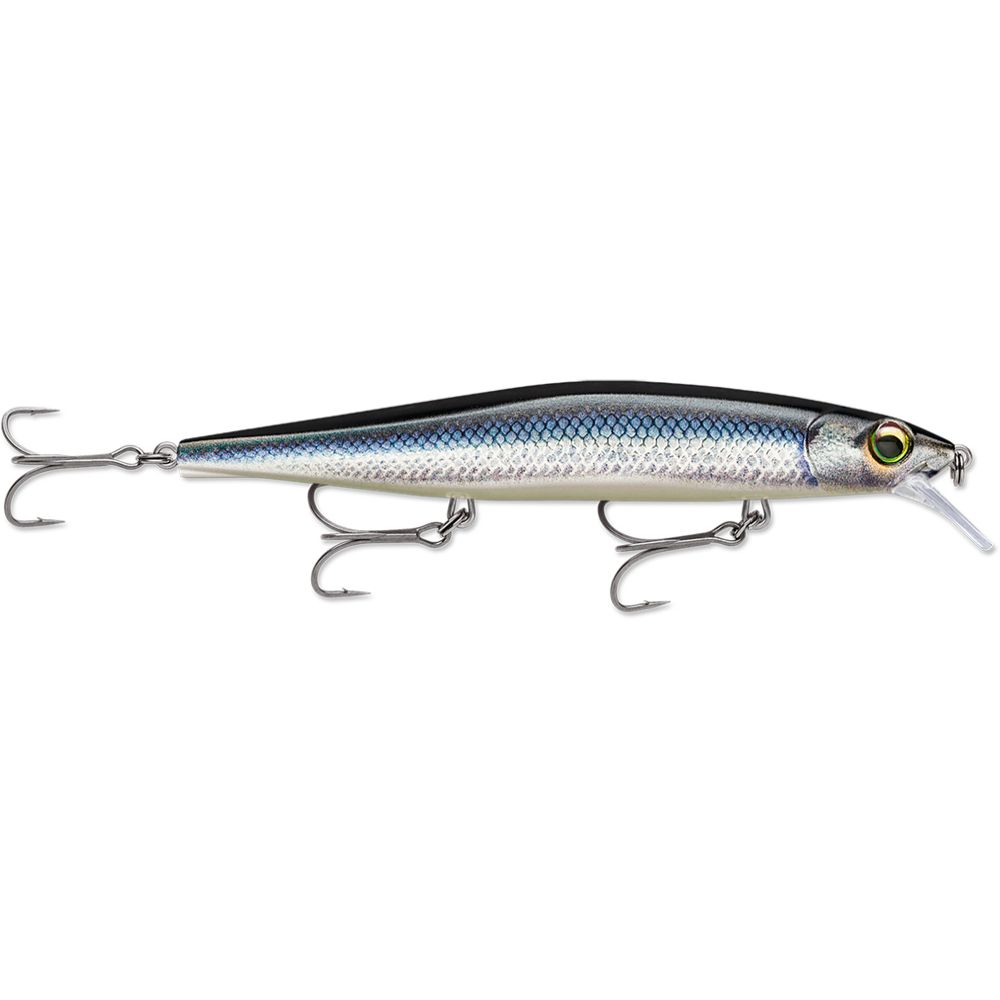 Rapala Precision Xtreme Mavrik wobbler 11 cm 14 g
