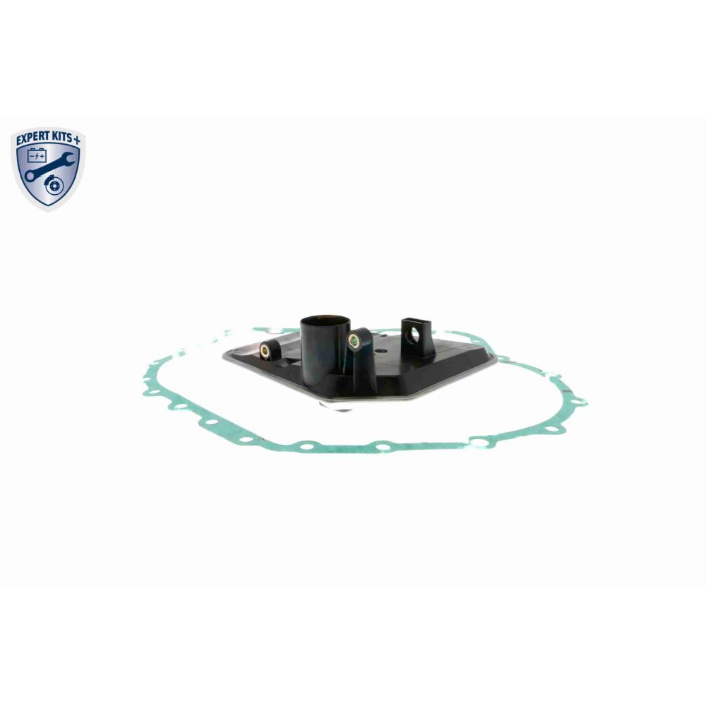 Automaattivaihteiston suodatinsarja 19-0339