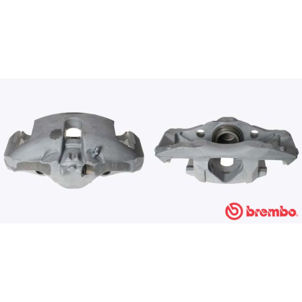 Bromsok 23-01074