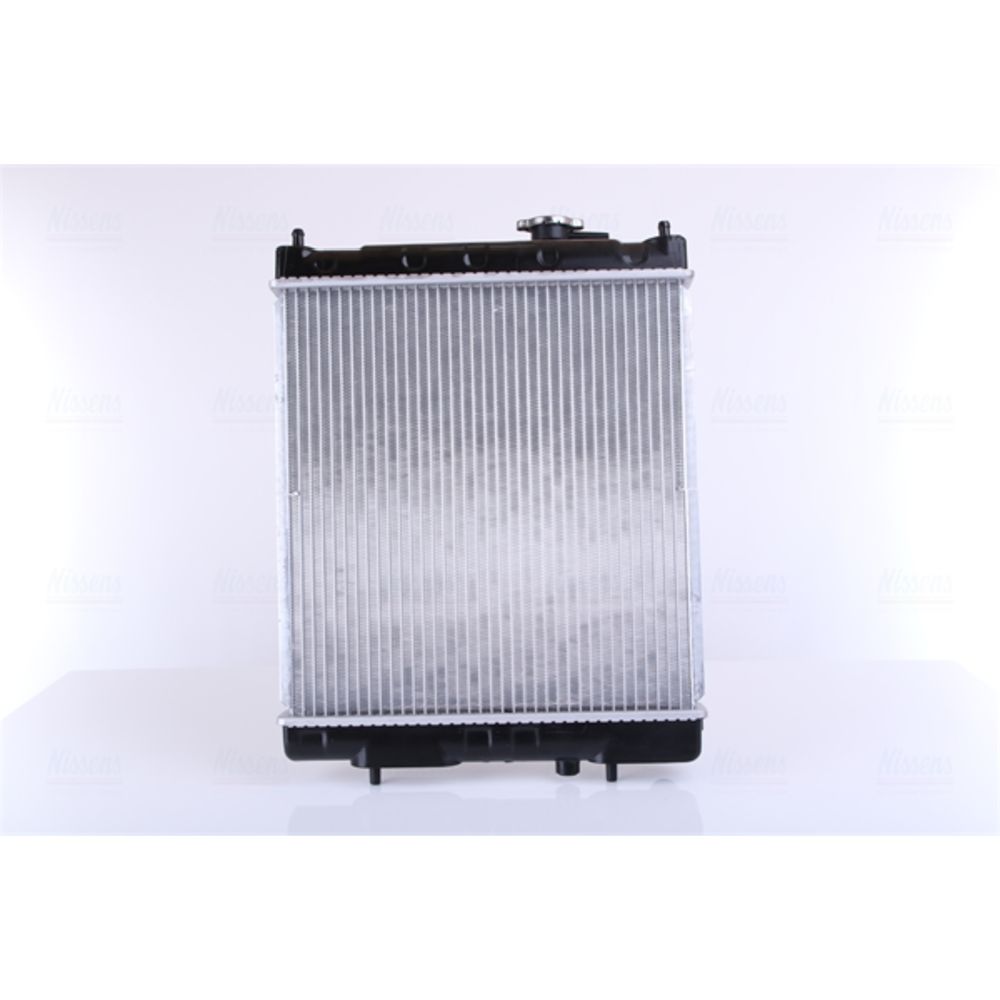 Radiaator 30-8869