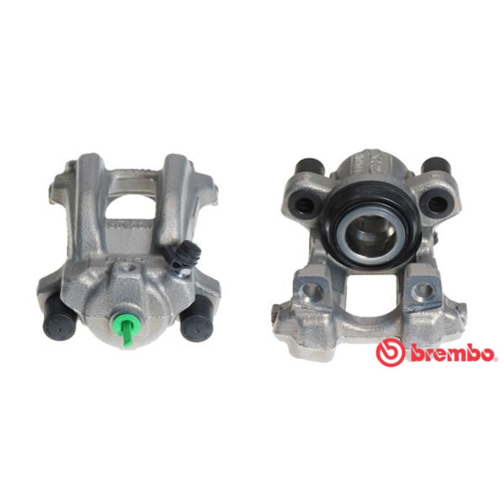 Bromsok 23-01283