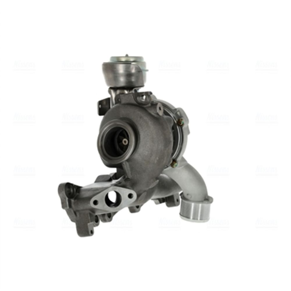 Turboahdin 13-93131