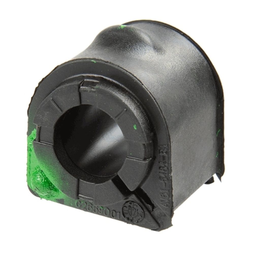 Stabilisaatori kinnitus 18-02458