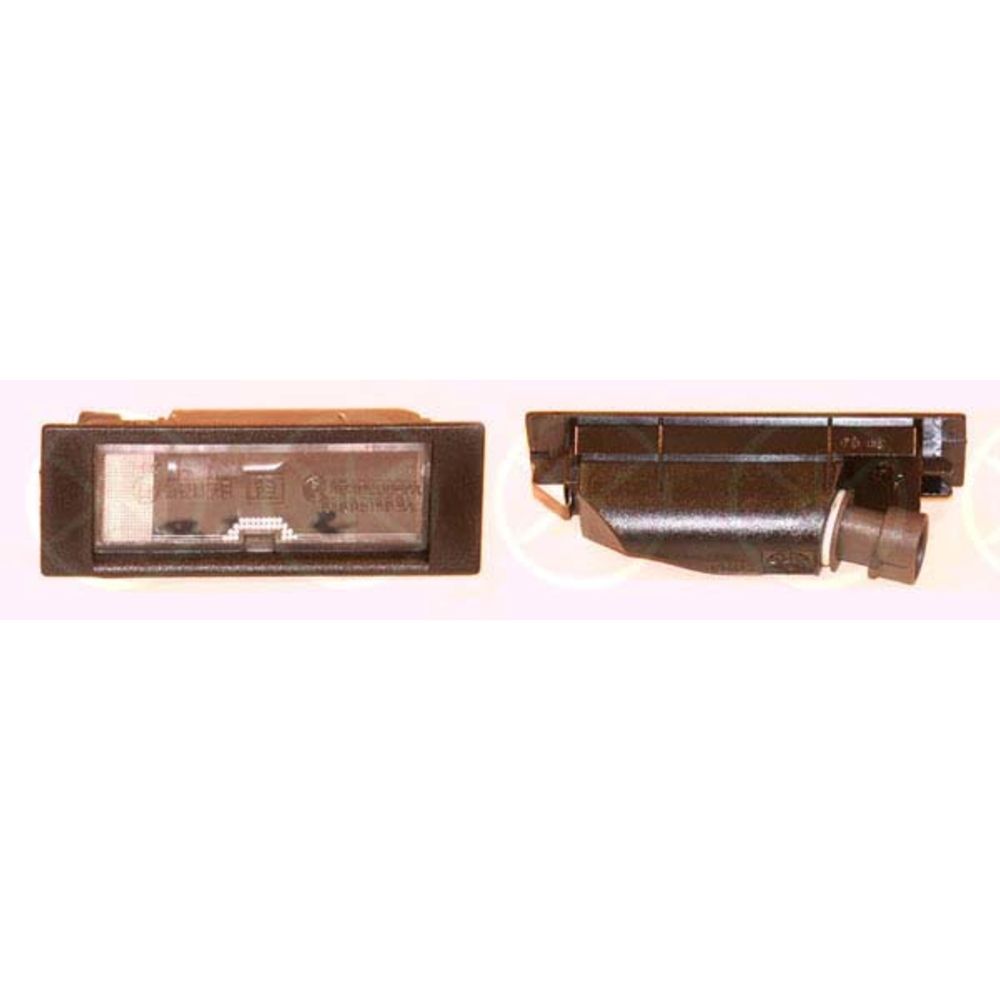Rekisterikilven valo 50-02587