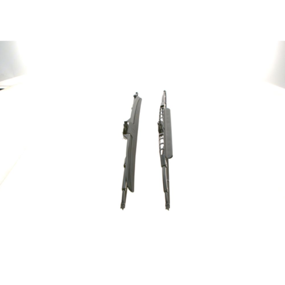 Bosch-Spoiler sulkapari "367S" 60+63cm