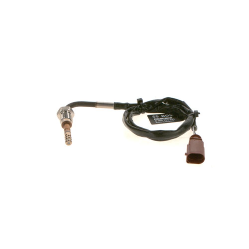 Sensor, avgastemperatur 28-8695