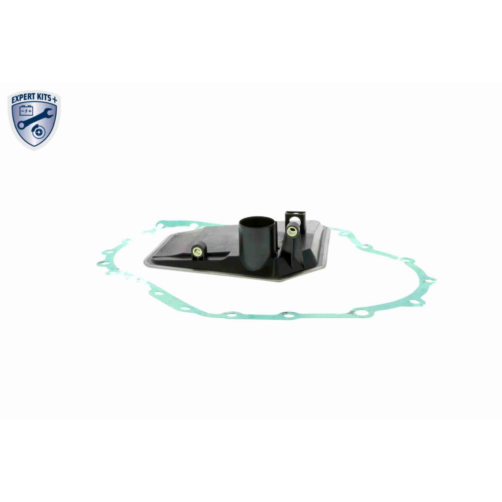 Automaattivaihteiston suodatinsarja 19-0338
