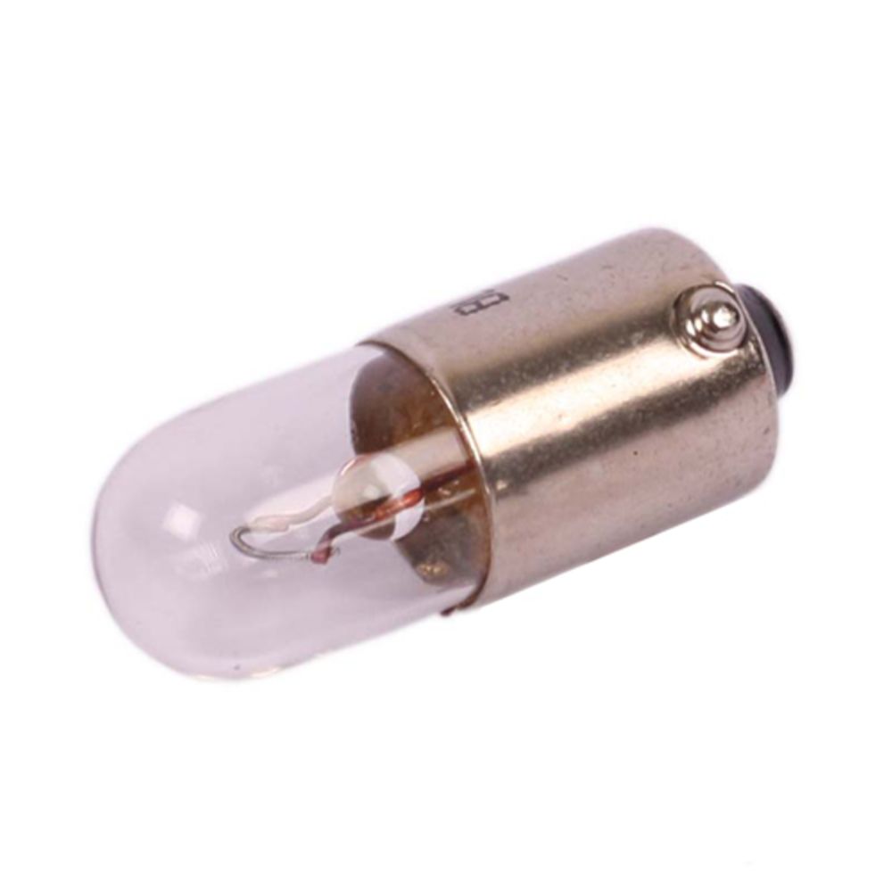 BA9S-pirn 6VOLT! 4W