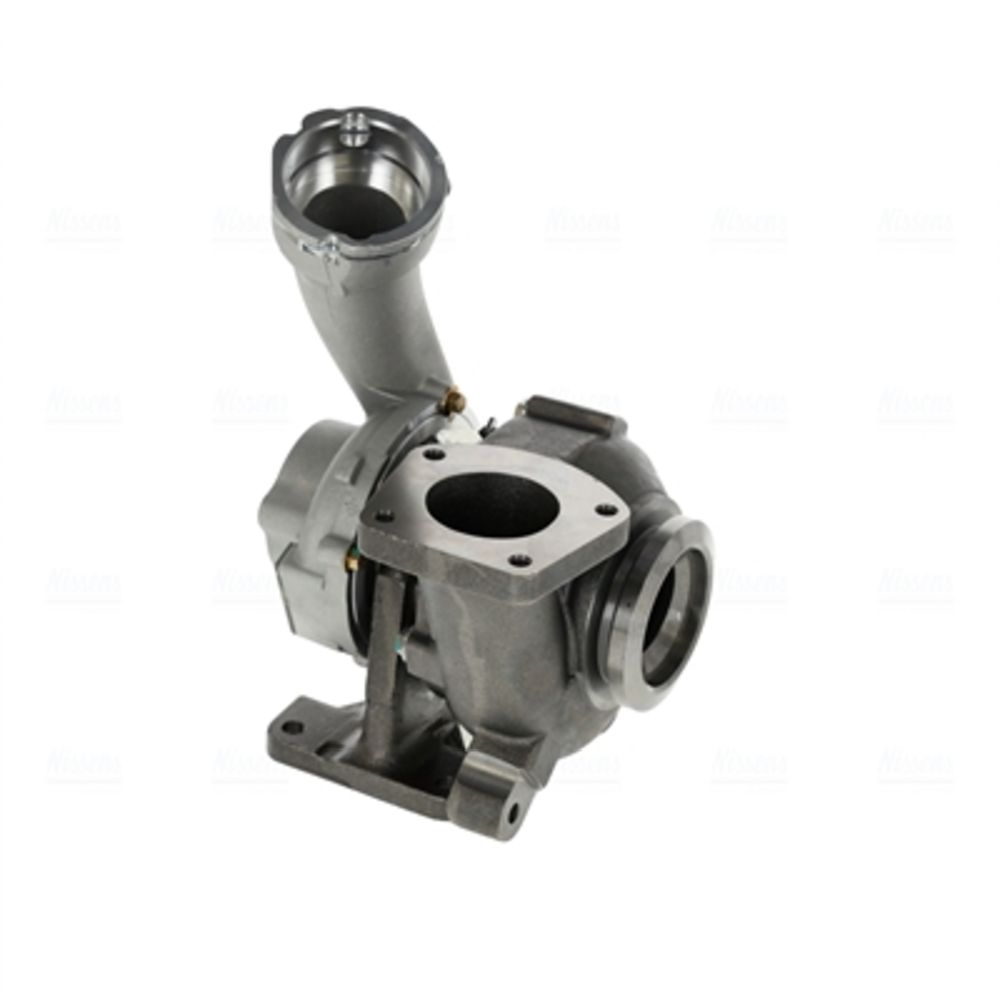 Turboahdin 13-93244