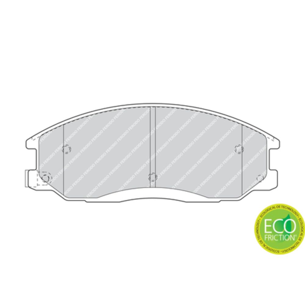 Jarrupalasarja 97-22599