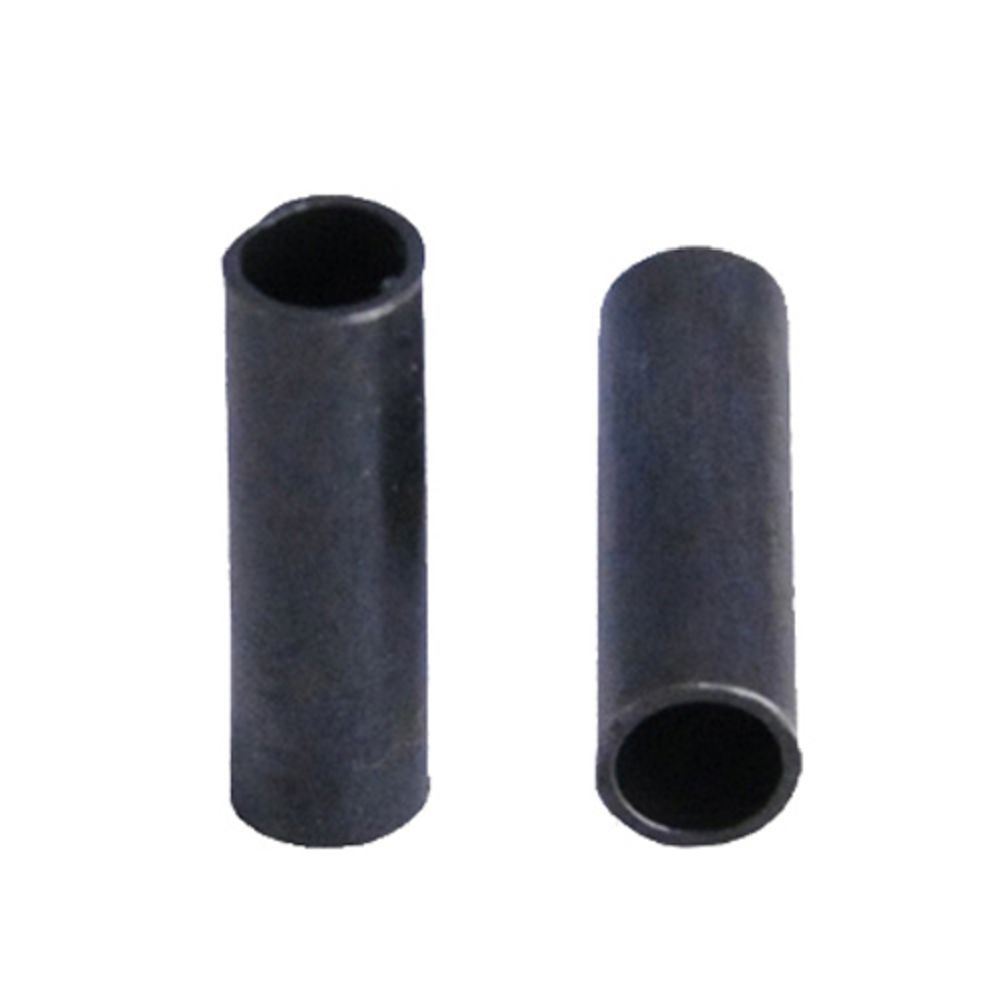 G.T.R landitrossi stopper 20 tk