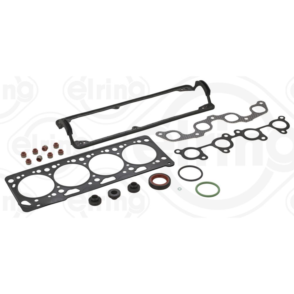Packningssats, topplock 27-01104