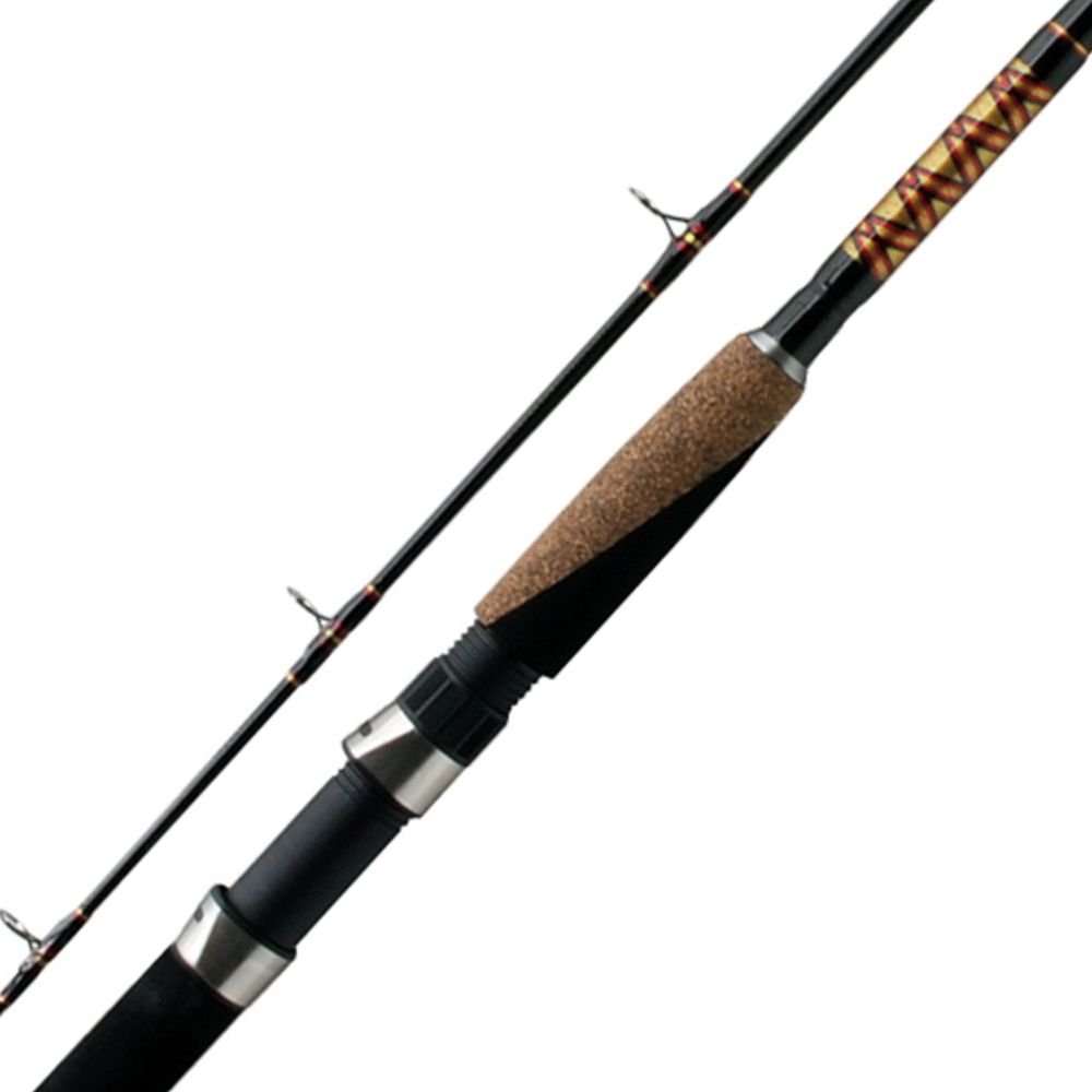 Patriot Corestick Salmon River trollinguritv 270 cm 20-100 g