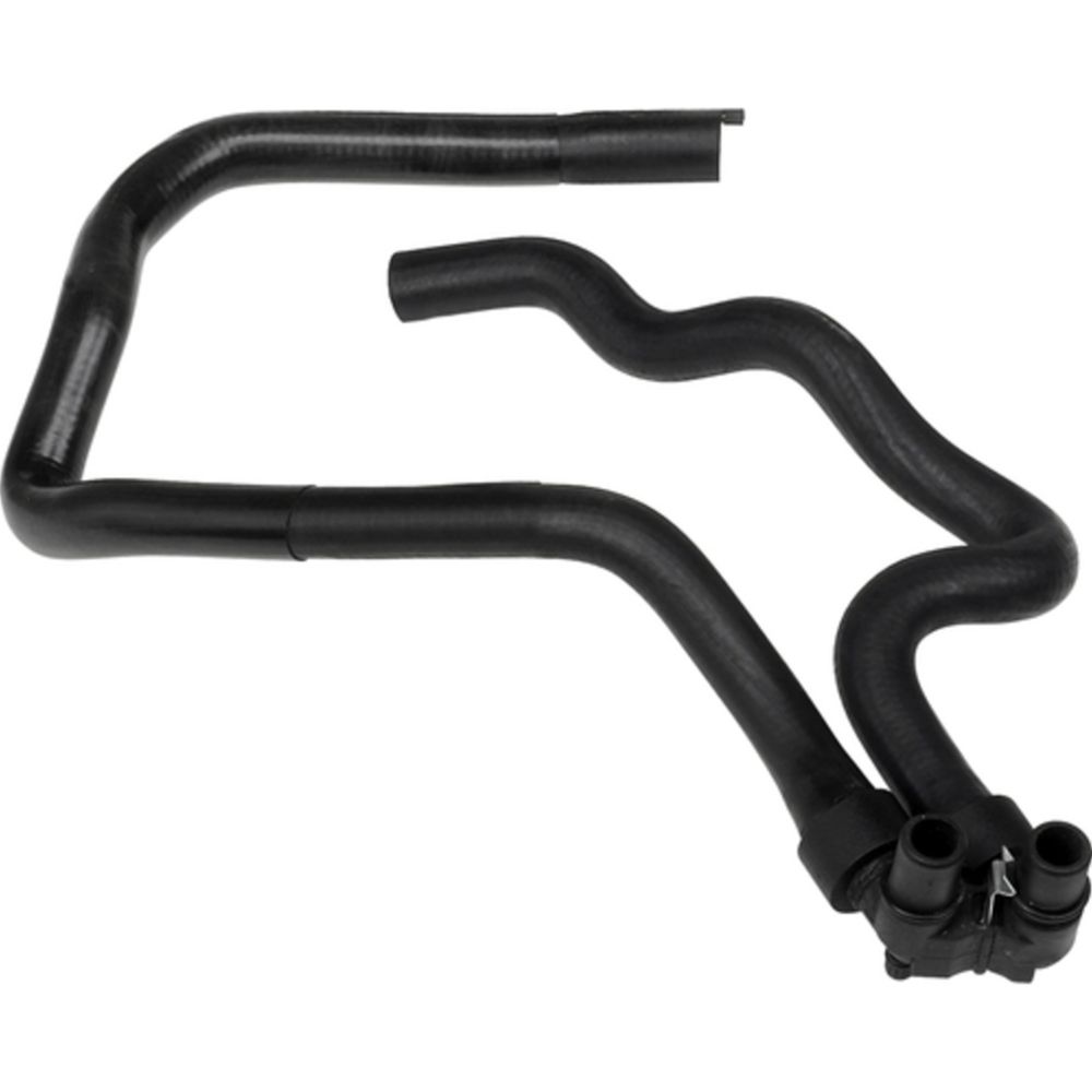 Värmeslang 30-02567