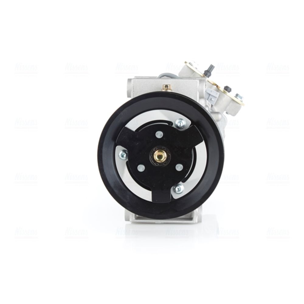 Kliimaseadme kompressor 30-03994