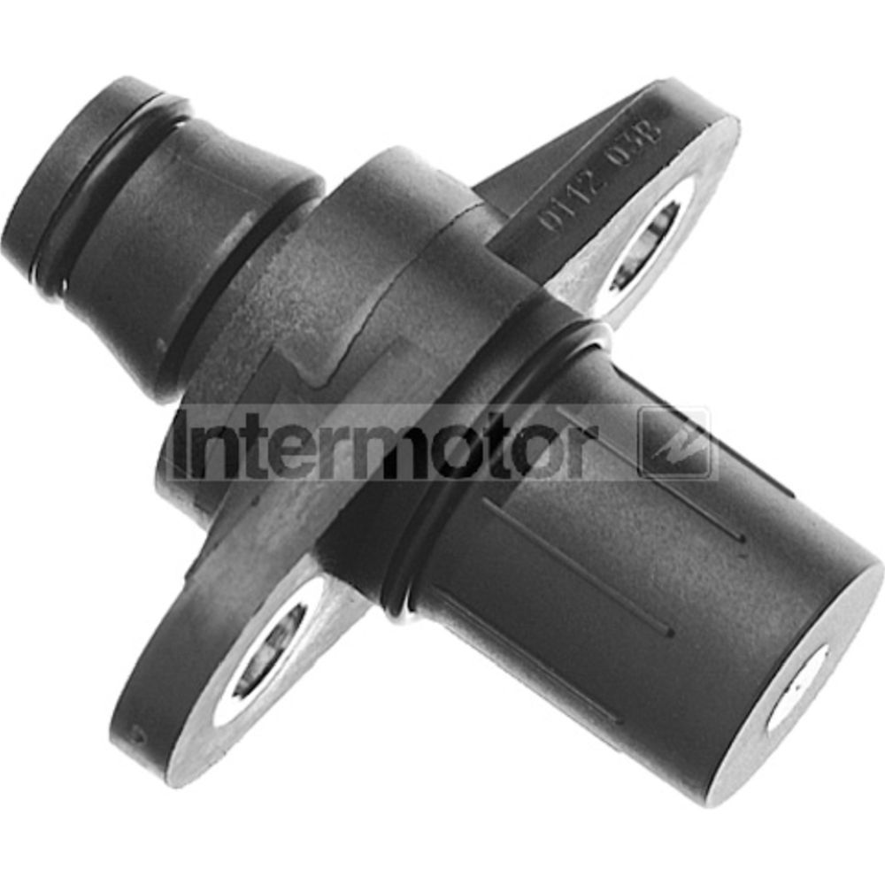 Sensor, tändningsimpuls 10-9133