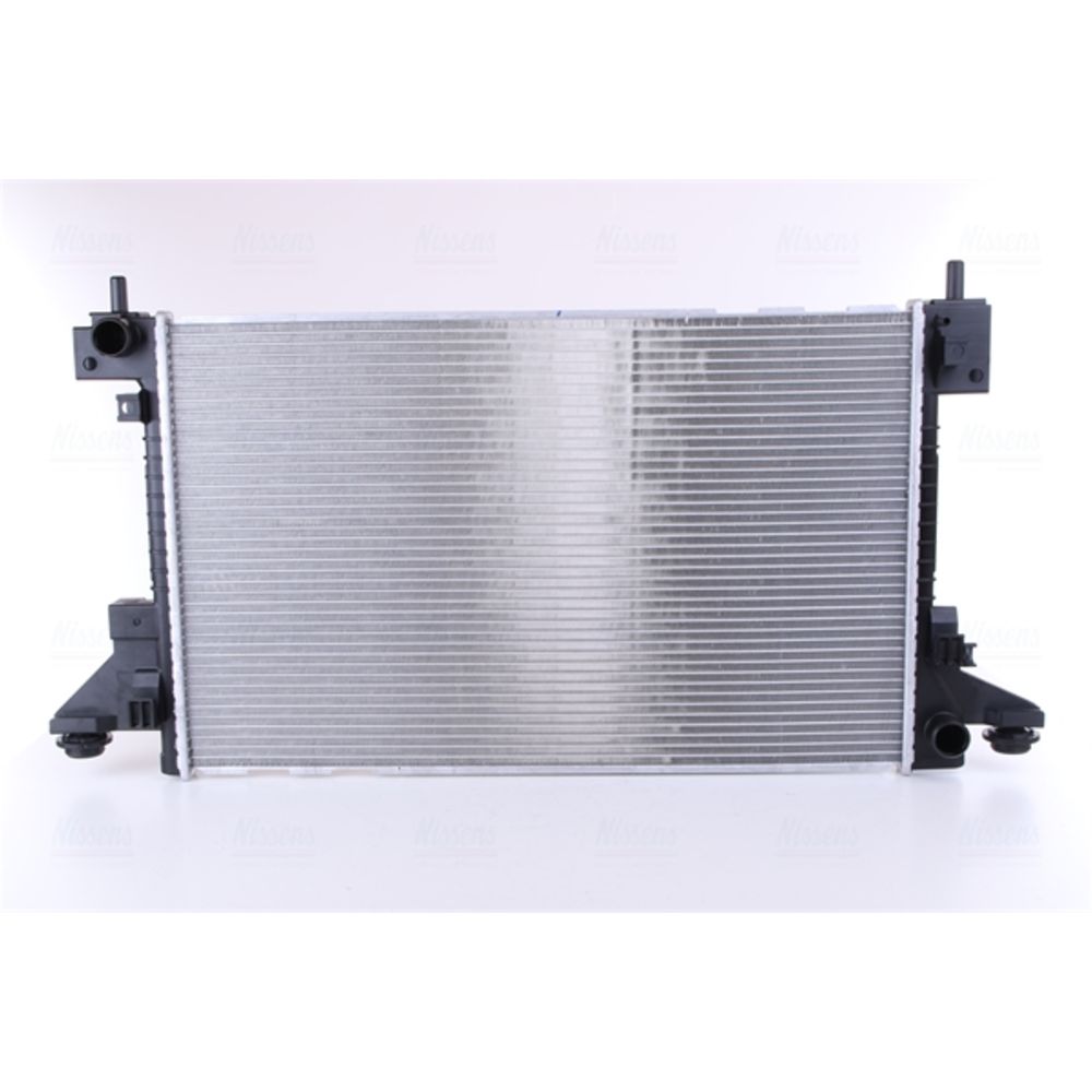Radiaator 30-03960