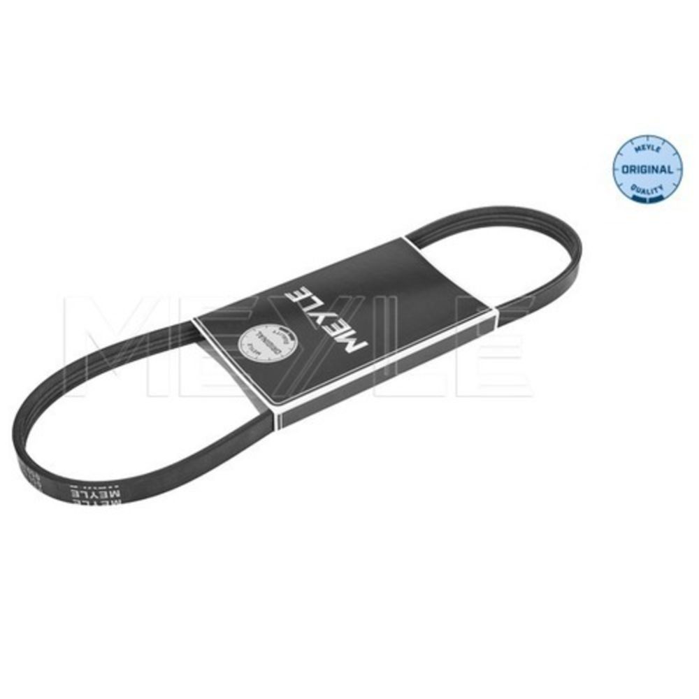 4-sooneline rihm 830 mm Stretch Fit