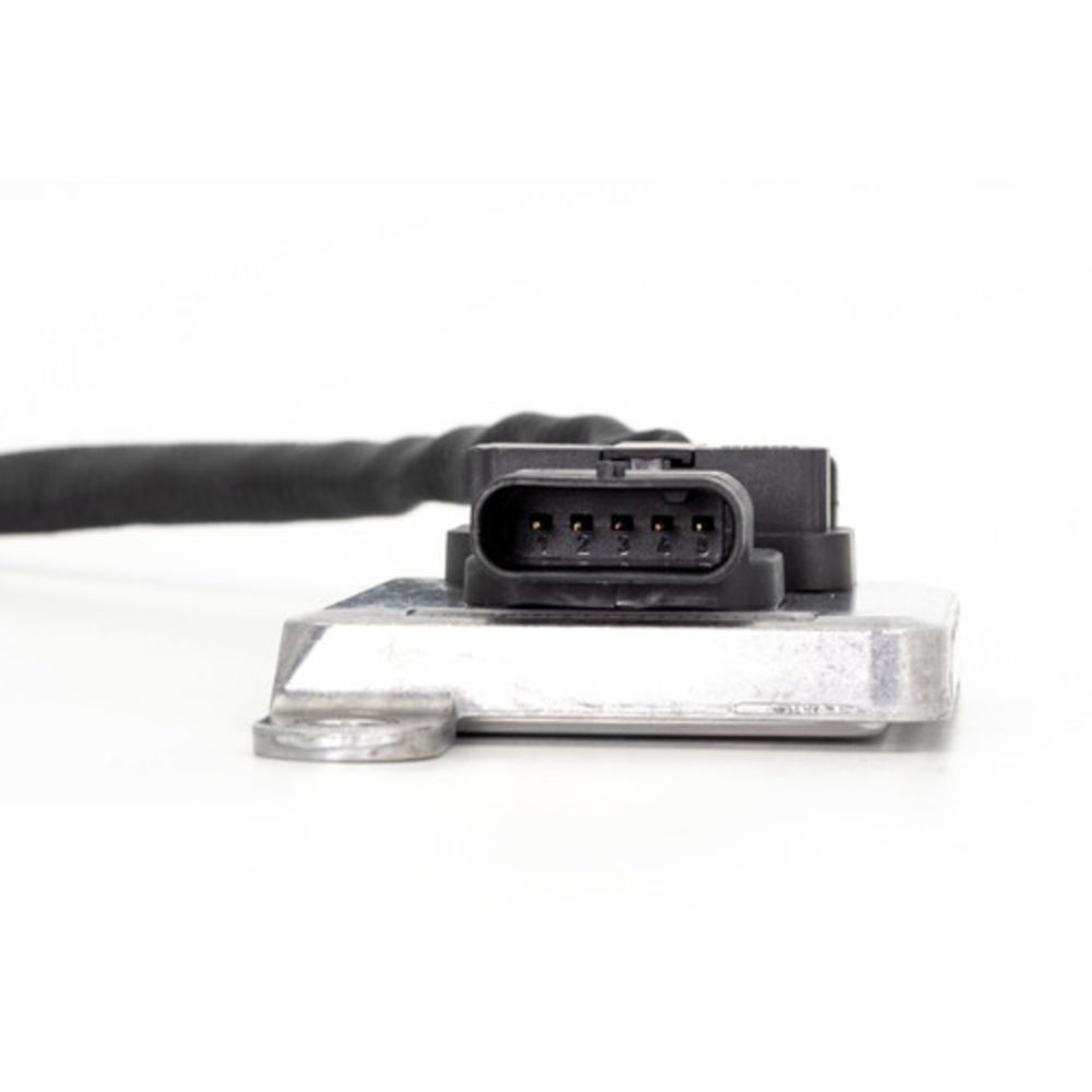 NOx-sensor, karbamiidipritse 28-01327