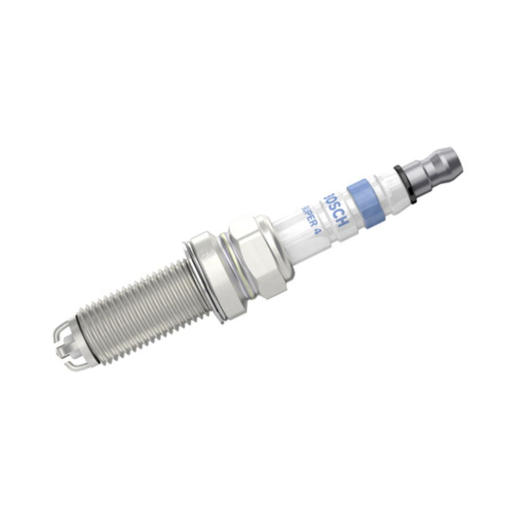 Bosch VR78NX sytytystulppa
