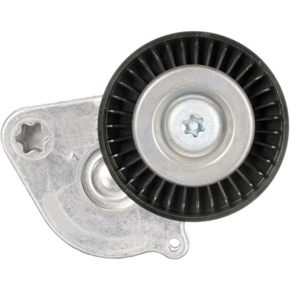 Moniurahihnan kiristysrulla 30-0623