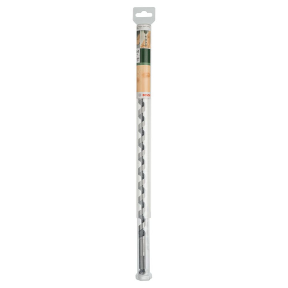 Bosch puidupuur HEX saba 450 mm/ 14 mm