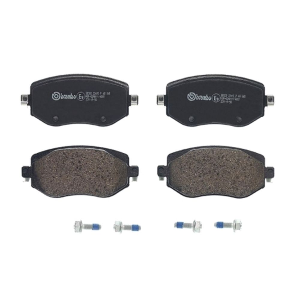 Jarrupalasarja 22-00937