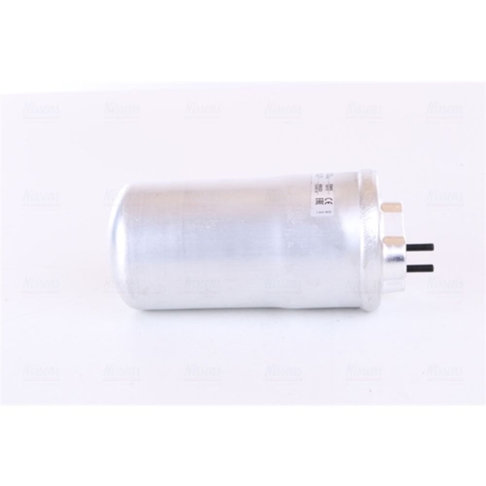 Ilmastointilaitteen kuivain 30-00248