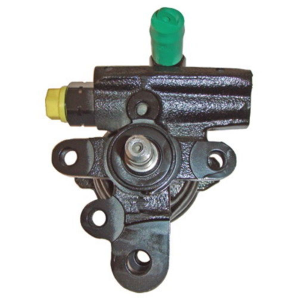 Roolivõimendi pump 17-02958