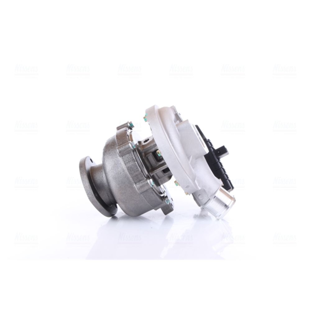 Turboahdin 13-01103