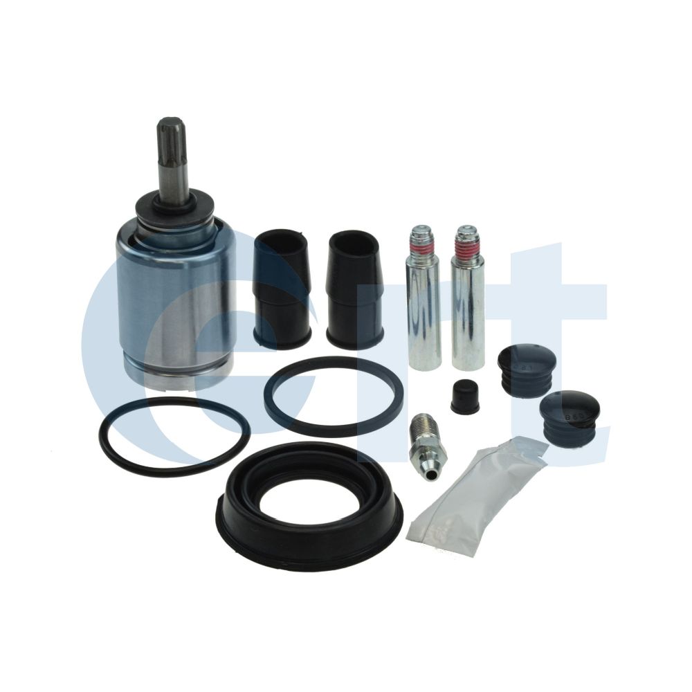 Reparationssats, bromsok 23-02511