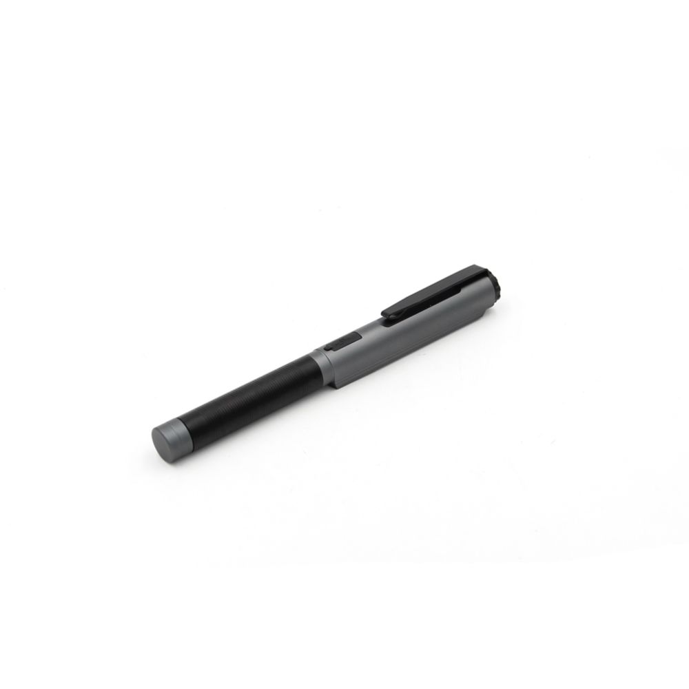 Berg SMD+COB LED-penlampa 500lm IPX5 750mAh uppladdningsbar