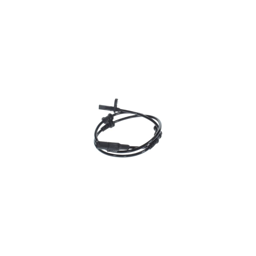 ABS-anturi 23-03088