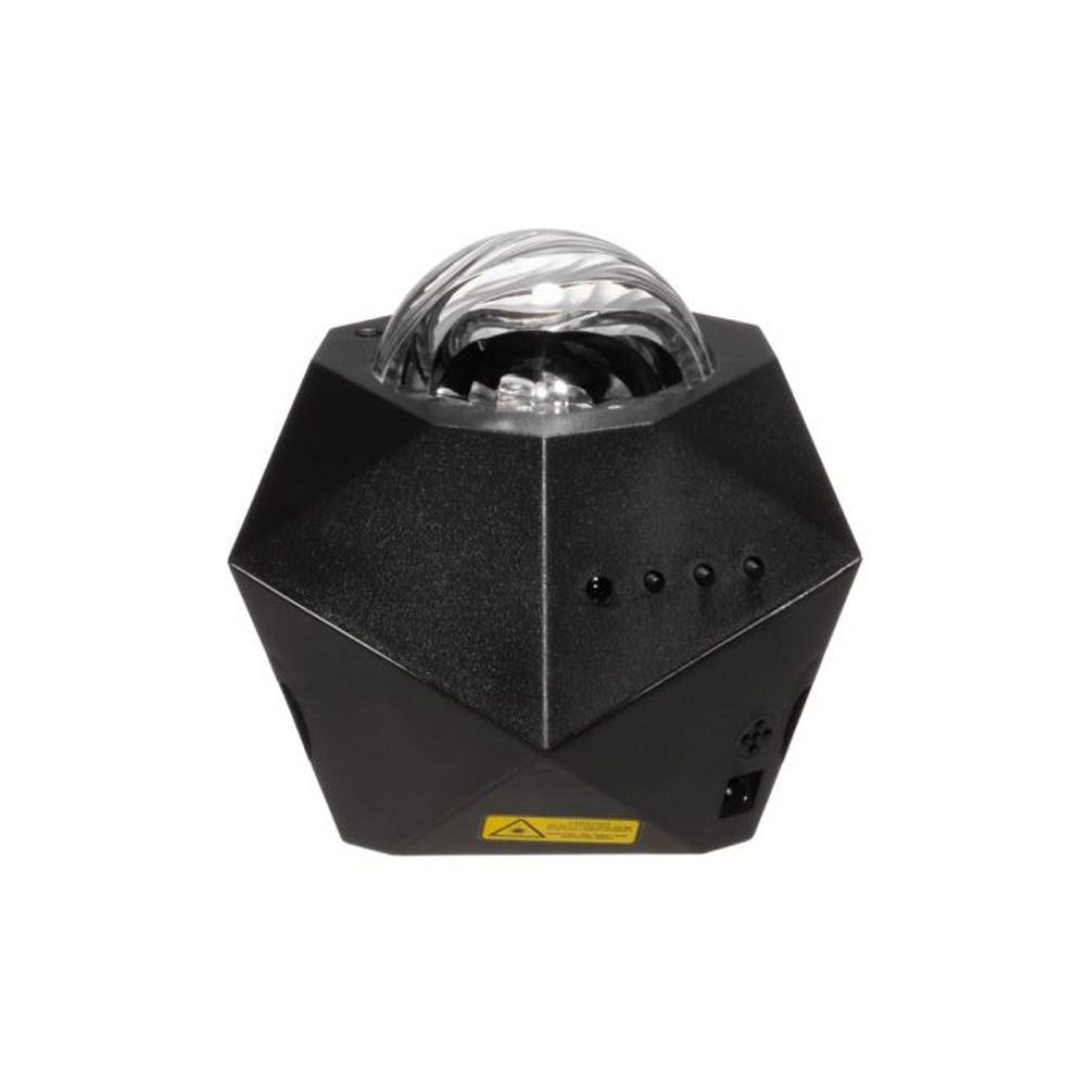 Finnlumor Revontuli projector light