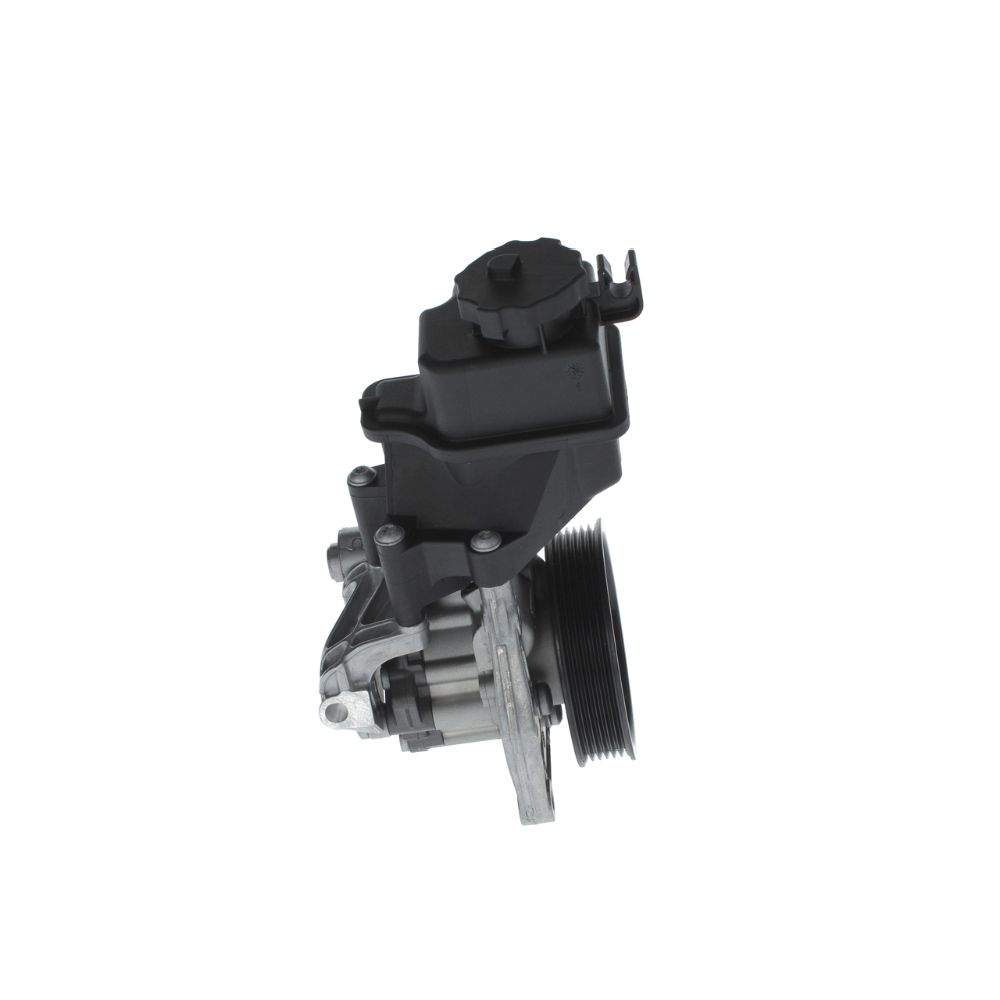 Roolivõimendi pump 17-01695
