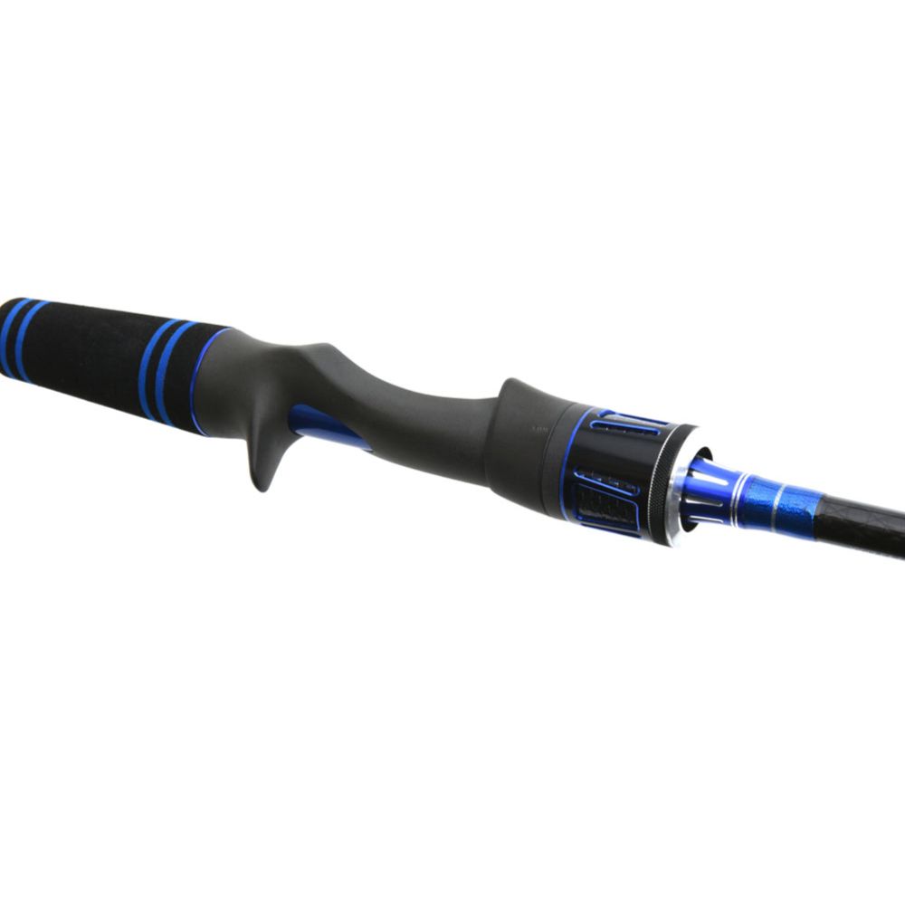 Patriot XXX Seatrout spinnspö 8'6'' (259 cm) 10–28 g