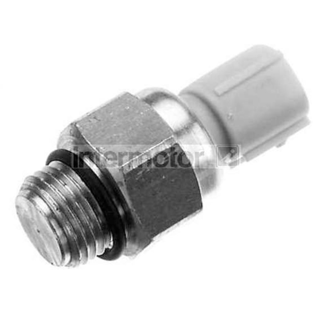 Jäähdyttimen puhaltimen lämpötilakatkaisin 13-3685